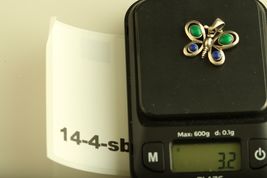 Item image 10