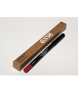 GXVE Anaheim Line Pencil Lip Liner Scarlet Red 0.04 oz New Box Wear - $19.83 CAD