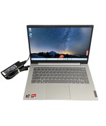 Lenovo Laptop  Thinkbook 14 g4 aba 16 GB AMD Ryzen 7 5825U 2.00 GHz 480637 - $4,575.43 MXN
