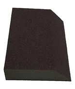 ALI INDUSTRIES 7125 Fine Grit Single Angle Sand Sponge - €15,46 EUR