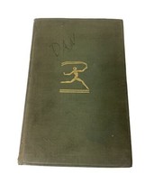 Poems by Oscar Wilde Early Modern Library Edition | Vintage - £36.59 GBP