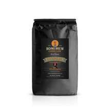 Ethiopia (1lb, Whole Bean) HomeBrewCoffee.com™ - $28.98