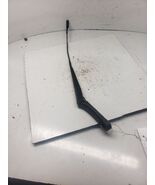 JETTA     2016 Wiper Arm               1088517 - $1,108.13 MXN