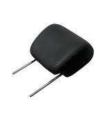 2008 2009 Pontiac G8 GT GXP Front Seat Headrest LH RH Black Leather OEM - $78.79 CAD