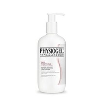 [PHYSIOGEL] Red Soothing AI Body Lotion - 400ml Korea Cosmetic - £44.46 GBP