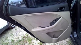 OPTIMAKIA 2015 Door Trim Panel Rear 103839775 - $131.81