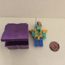 Item image 1
