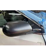 Power Steering Pump Electric Power Steering US Market Fits 17-19 CR-V 10... - $5,190.31 MXN