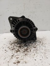 Alternator Fits 00-04 LEGACY 1405211 - €36,38 EUR