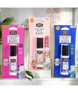 Benair - #2 Toilet Bowl Spray + Air Fragrance and Freshener, 1.35 Oz. (7... - €5,94 EUR