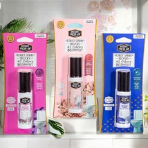 Benair - #2 Toilet Bowl Spray + Air Fragrance and Freshener, 1.35 Oz. (7... - $6.95