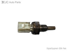 Coolant Temperature Sensor For 08-10 Honda Accord  2.4 - $19.75