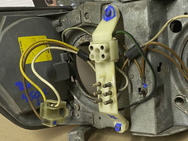 Item image 15