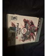 NCAA Football 12 - $20.00