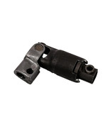 2002-2009 GENUINE GM LOWER INTERMEDIATE STEERING SHAFT, PART NUMBER 1588... - $1,908.29 MXN