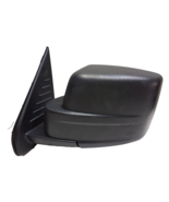 08 09 10 11 12 Jeep Liberty left drivers door mirror three wires OEM - $69.50 CAD