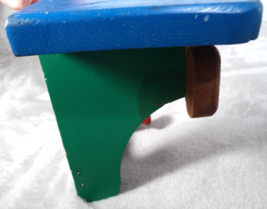 Item image 10