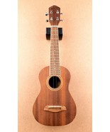 *VINCI VU2 Washburn Concert Ukulele AS IS - €39,06 EUR