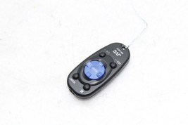 JVC RM-RK52 REMOTE E5663 image 4