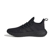 adidas Men&#39;s Kaptir 3.0 Running Sneaker  IF7316 Black - £42.47 GBP