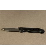 Gerber Knives EVO Jr Folding Pocket Knife Paraframe Series - £15.15 GBP