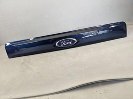 99-03 Ford Windstar Tailgate Rear Back Door Liftgate Handle w/ Emblem Mo... - $49.49