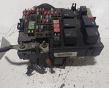 Fuse Box Engine With Tow Package Fits 07-09 EQUINOX 1034744 - £47.33 GBP