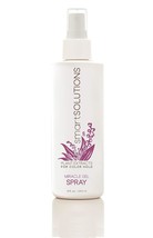 smartSOLUTIONS Miracle Gel Spray 8oz - £18.77 GBP