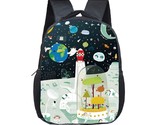 Motive car backpack children school bag girl boy school backpacks baby toddler bag thumb155 crop
