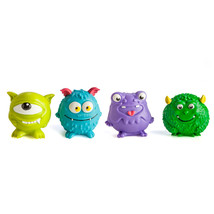 Monster Splat Slammer - $26.51 CAD