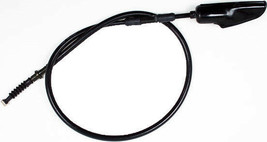 New Motion Pro Clutch Cable For The 2000-2023 Yamaha TTR 125 125E 125L 125LE - $10.49