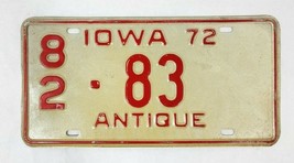 Item image 1