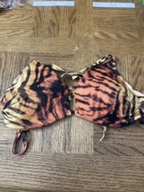 Shade And Shore Womens Bikini Top Size 36C Bag 75 - $27.67