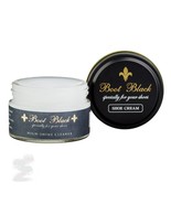 Boot Black High-Shine Leather Cleaner - $46.63 CAD