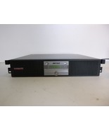 Buffalo Inc. TS-RH2.0TGL/R5 TerraStation Network Storage - $464.72 CAD