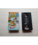 Aloha Scooby-Doo (VHS) - £5.79 GBP