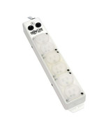 Eaton PS-615-HG-OEMRA EATON TRIPP LITE SERIES SAFE-IT UL 1363A MEDICAL-G... - $228.65 CAD