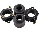 Leveling Lift Kit 3.5&quot; &amp; Front 2.5&quot; Rear for Chevy Trailblazer 2002-2009... - $60.34