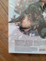 Item image 10