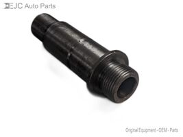 Oil Cooler Bolt For 15-18 Jeep Renegade  2.4 05048118AB FWD - €16,83 EUR