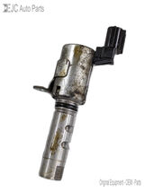 Variable Valve Timing Solenoid For 08-15 Jeep Patriot  2.4 - €16,83 EUR