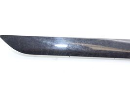 09-15 BMW 750LI Front Left Driver Side Center Console Trim F2661 image 2