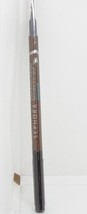 SEPHORA Collection Retractable Brow Pencil Waterproof 08 Chocolate Brown Sealed  image 2