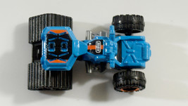 Item image 6