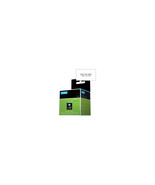 Dymo 30326 VIDEO TOP LABELS - $52.72 CAD