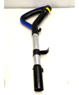 FOR PARTS - Handle Pole - Eureka Upright Lightweight Vacuum Cleaner NEU2... - $21.18 CAD