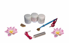 Item image 3