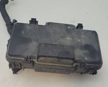 Fuse Box Engine Compartment Coupe EX Fits 01-05 CIVIC 389098***SHIPS SAM... - £50.10 GBP