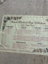 Item image 15