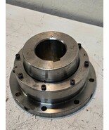 Flex Gear Coupling 04040103100 | 57mm Bore - $99.99
